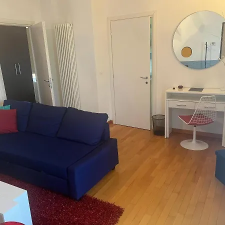 Boutique Marengo * Spinetta Marengo