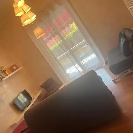 Boutique Marengo Spinetta Marengo