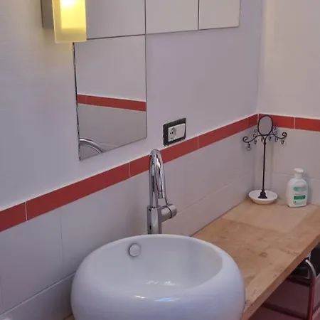 Boutique Marengo * Spinetta Marengo