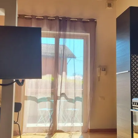 Boutique Marengo * Spinetta Marengo