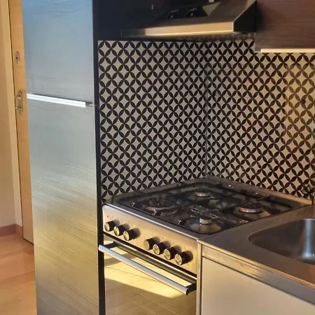 Boutique Marengo Spinetta Marengo