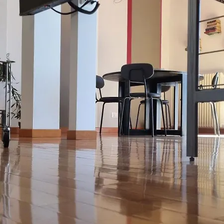 Boutique Marengo Spinetta Marengo