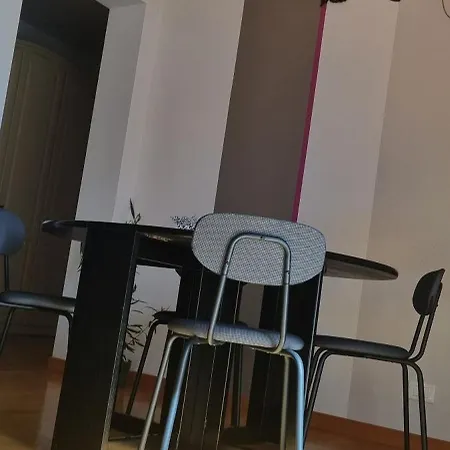 Boutique Marengo Spinetta Marengo