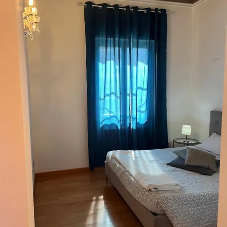 Boutique Marengo Appartement Spinetta Marengo