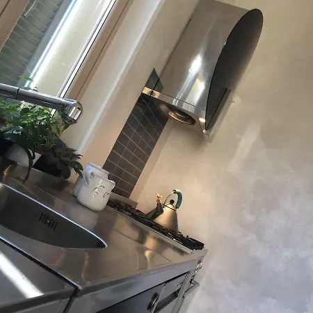 Boutique Marengo * Spinetta Marengo