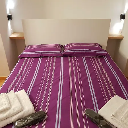 Boutique Marengo Spinetta Marengo