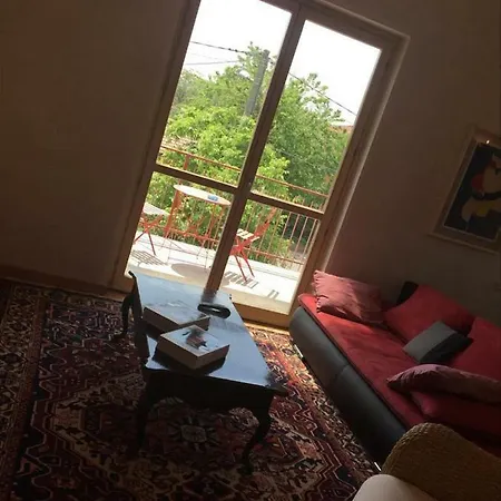 Boutique Marengo Spinetta Marengo