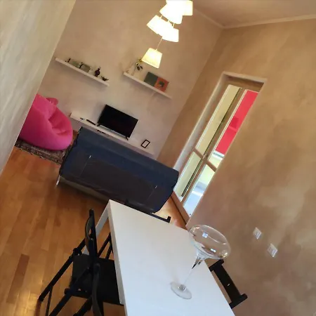 Boutique Marengo * Spinetta Marengo