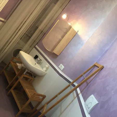 Boutique Marengo