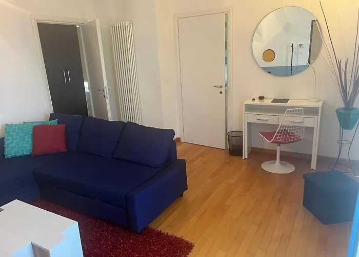 Boutique Marengo * Spinetta Marengo