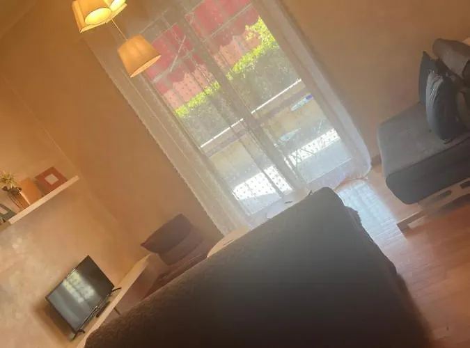 Boutique Marengo Spinetta Marengo