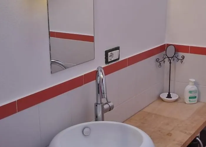 Boutique Marengo * Spinetta Marengo