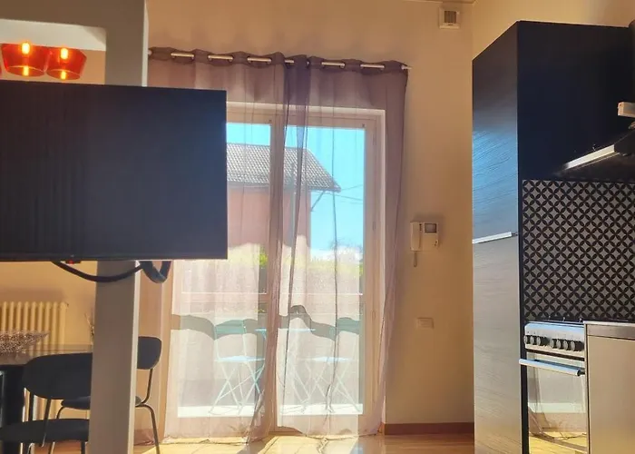 Boutique Marengo * Spinetta Marengo