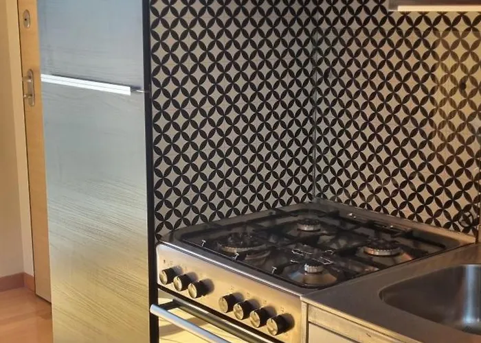 Boutique Marengo Spinetta Marengo