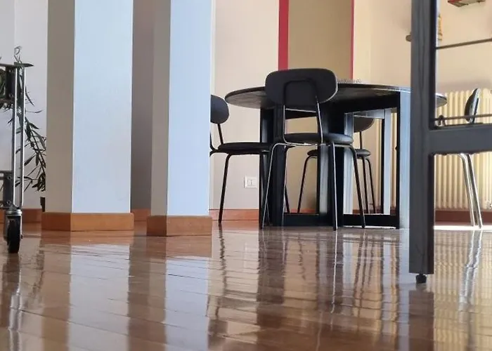 Boutique Marengo Spinetta Marengo