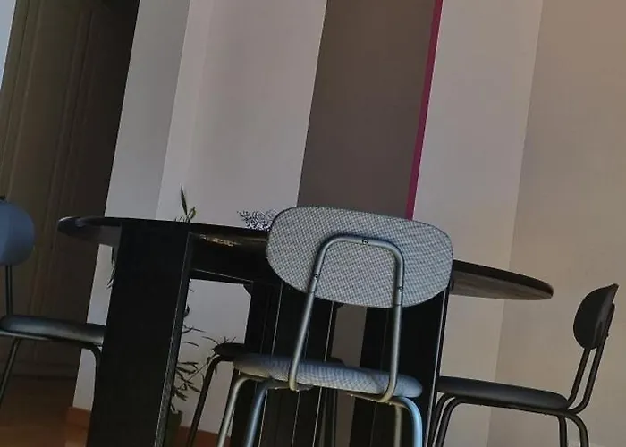 Boutique Marengo Spinetta Marengo