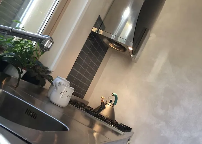 Boutique Marengo * Spinetta Marengo