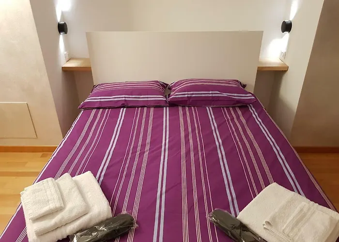 Boutique Marengo Spinetta Marengo