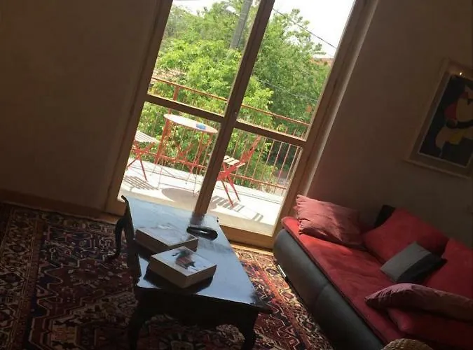 Boutique Marengo Spinetta Marengo