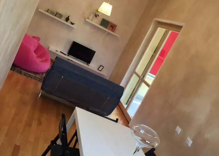 Boutique Marengo * Spinetta Marengo